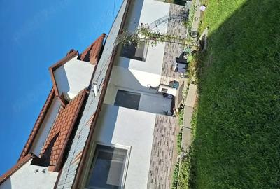 Casa de vanzare construc?ie 2013 informa?i tel. - 1