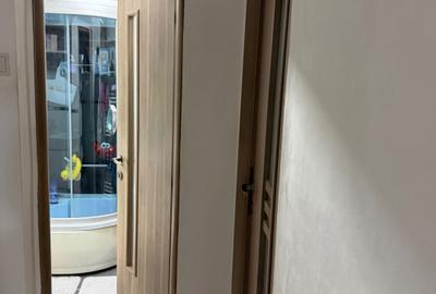Apartament cu 2 camere decomandat în Central - 5