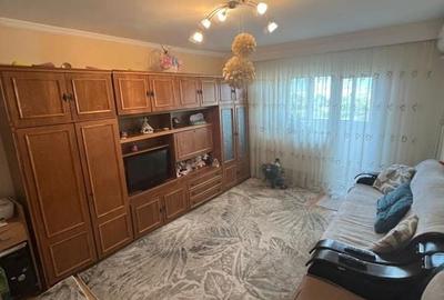 Apartament 3 camere Tomis Nord - 4