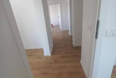Apartament cu 3 camere decomandat în Militari - 4