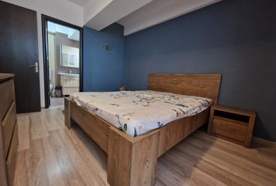 Apartament cu 3 camere decomandat în Central - 45