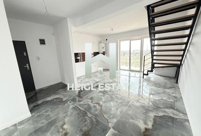 Apartament 3 camere Giroc - 1