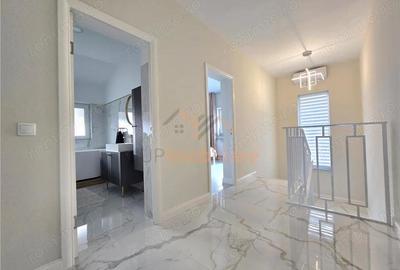 CASA P+M | SANMARTIN (ORADEA) | BIHOR - 2