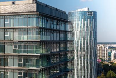 PENTHOUSE - FLOREASCA  - COMISION 0%