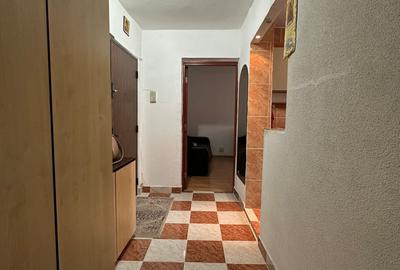 Apartament cu 2 camere decomandat, mobilat în Apărătorii Patriei - 8