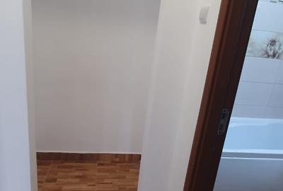 VEST-Kaufland-2cam, cf1, sd, 4/10,renovat,liber - 60900 euro - 4