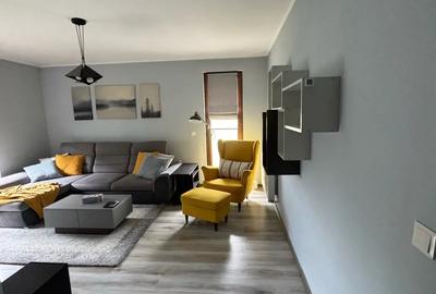 Apartament 3 camere, 73mp, Calea Urseni, direct de la proprietar - 3