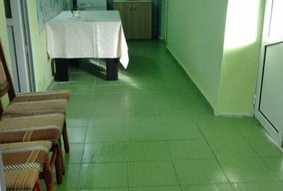 Casă individuală cu 3 camere cu Teren 1500 Mp în Turda - 1