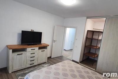 Casă cu 5 camere cu Teren 247 Mp în Mihai Bravu - 19