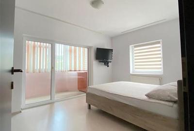 Alzza Real Estate  Apartament de vanzare 2 camere in Floresti, zona Atelierul d - 2