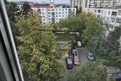 Apartament de vanzare - 5