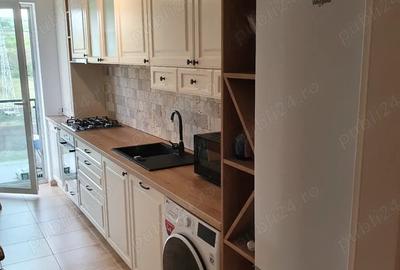 Chirie cluj de la proprietar - str soporului grand park residence - 5