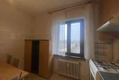 Apartament de vanzare, patru camere, Vatra Luminoasa, 339.000€, 0% comision - 10