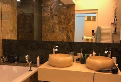 Apartament cu 3 camere situat in cartierul Buna Ziua - 10