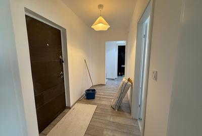 Apartament cu 2 camere decomandat în Gorjului - 4