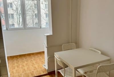 PROPRIETAR-închiriez apartament 3 camere, 68 mp, decomandat, în zona Tei (Sector - 10