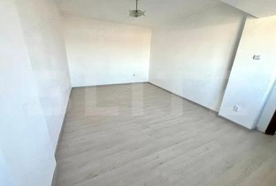 Garsonieră semidecomandată în Central - 4