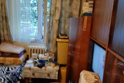 Garsonieră în Dâmbovița - 7