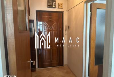 Apartament cu 2 camere, mobilat în Mihai Viteazul - 6