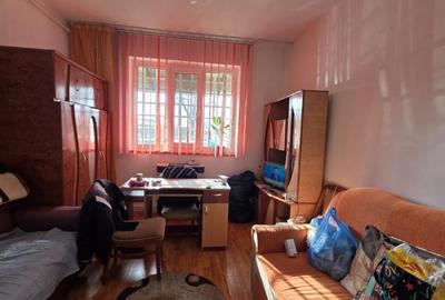 Garsoniera de vanzare, 19 mp, strada Mihai Bravu - 1