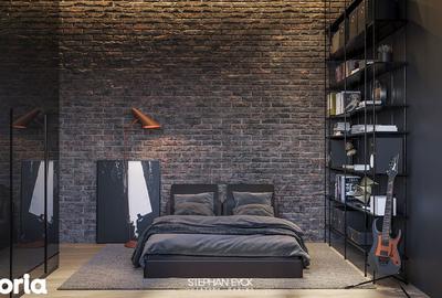 Casă cu 4 camere decomandat cu Teren 954 Mp în Sânmartin - 9