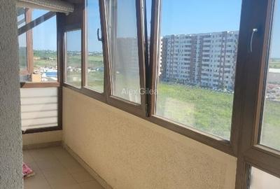 Rahova Garsoniera 38 MP an 2014 Confort Urban - 4