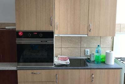 De vanzare Garsoniera 1 Mai, Ion Mihalache, Calea Grivitei, sector 1 De vanzare Garsoniera 1 Mai, Ion Mihalache, Calea Grivitei, sector 1 - 7