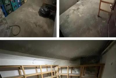 Spațiu comercial, de 150 mp, în Gara Mare - 1