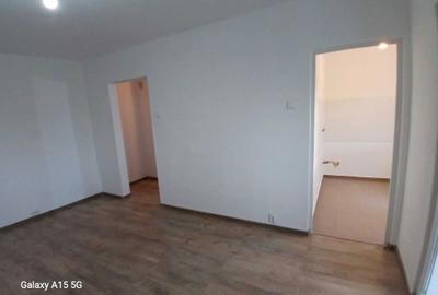 Garsonieră semidecomandată în Dosu Bricii