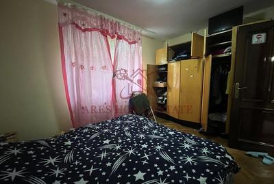 Etaj 2, centrala proprie, ideal pentru investitie - Complex - 6