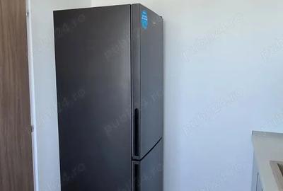 Apartament cu 2 camere semidecomandat în Grivița - 7