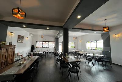 Afacere la cheie pe DN17, iesirea din Beclean Afacere la cheie pe DN17, iesirea din Beclean - 7