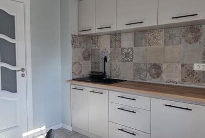 Apartament cu 2 camere decomandat în ICIL - 9