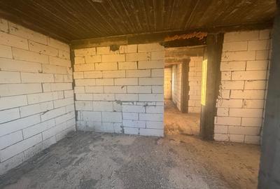 Casa P+1, 450 MP teren, 170 MP utili, Preajba Casa P+1, 450 MP teren, 170 MP utili, Preajba - 9