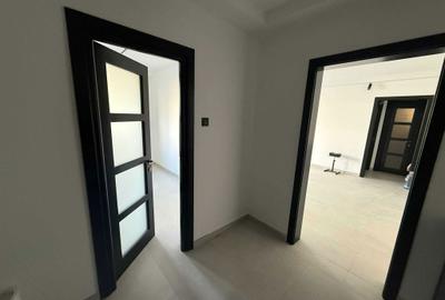 Spațiu comercial, de 58 mp, în Central - 3