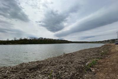 Teren în Central - 2