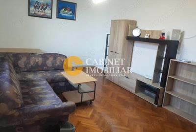 Apartament 2 camere in Copou Strada Macazului - 1
