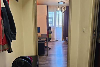 4 camere, confort 1 decomandat, etaj superior, Viziru 3 - 10