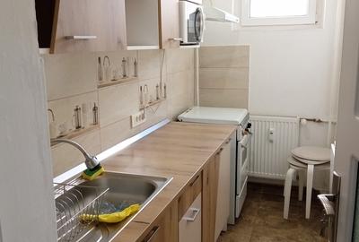 Iancului, Vatra Luminoasa - 4