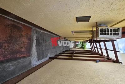 Casa individuala in zona Freidorf - 2