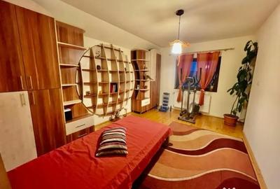 Casă cu 3 camere cu Teren 700 Mp în Corunca - 6