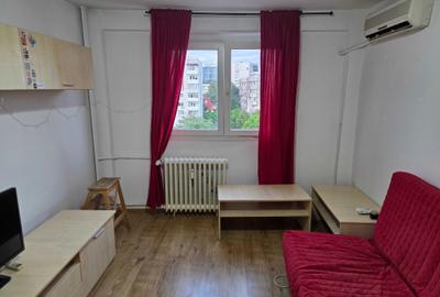 Apartament cu 2 camere decomandat în Victoriei - 4
