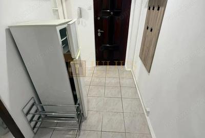 Apartament cu 2 camere semidecomandat, mobilat în Spitalul Județean - 12