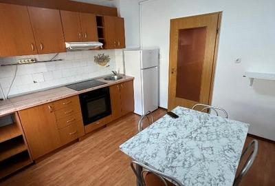 Inchieriez apartament 2 camere, Zona Dambovita, Timisioara - 2