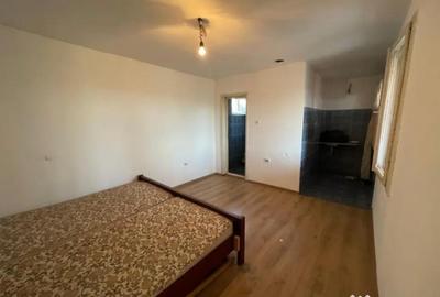 Casă cu 2 camere cu Teren 2751 Mp în Lucăcești - 5