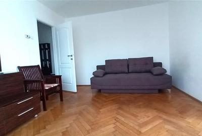 Apartament cu 2 camere etajul 2, Calea Bucuresti, Brasov - 1