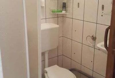 Garsoniera bulevardul Nicolae Titulescu Garsoniera bulevardul Nicolae Titulescu - 2