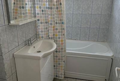 Apartament cu 2 camere semidecomandat în Orizont - 5