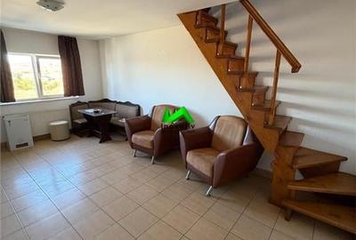 Apartament 3 camere de inchiriat Sibiu zona Garii Apartament 3 camere de inchiriat Sibiu zona Garii - 3