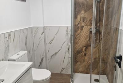 Casă cu 7 camere cu Teren 400 Mp în Ultracentral - 2